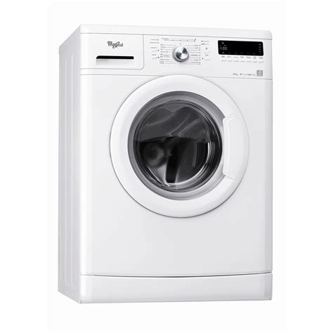 lave linge compact largeur 40 cm